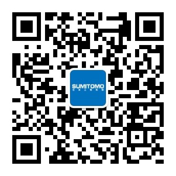 江苏6686体育有限公司